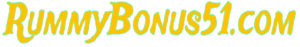 51 Bonus Rummy
